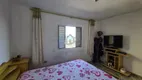 Foto 7 de Casa com 3 Quartos à venda, 166m² em Jardim Santa Luzia, Embu das Artes