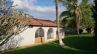 Foto 12 de Fazenda/Sítio com 4 Quartos à venda, 668m² em Caxambú, Jundiaí