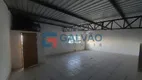 Foto 9 de Imóvel Comercial para alugar, 247m² em Caxambú, Jundiaí