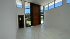 Foto 3 de Casa de Condomínio com 3 Quartos à venda, 500m² em Busca-Vida, Camaçari