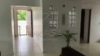 Foto 6 de Cobertura com 2 Quartos à venda, 101m² em Marechal Rondon, Canoas