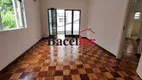 Foto 10 de Casa de Condomínio com 4 Quartos para alugar, 146m² em Tijuca, Rio de Janeiro
