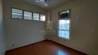 Foto 9 de Casa de Condomínio com 2 Quartos à venda, 70m² em Pechincha, Rio de Janeiro