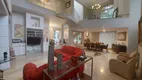 Foto 2 de Casa de Condomínio com 4 Quartos à venda, 740m² em Alphaville Residencial Dois, Barueri