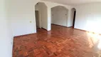 Foto 3 de Apartamento com 4 Quartos à venda, 150m² em Leblon, Rio de Janeiro