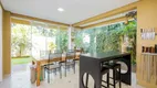 Foto 6 de Casa de Condomínio com 3 Quartos à venda, 370m² em Vista Alegre, Curitiba