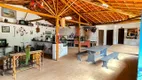 Foto 8 de Casa com 10 Quartos à venda, 700m² em Lapinha, Lagoa Santa