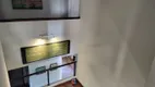 Foto 63 de Casa com 5 Quartos à venda, 550m² em Jacarepaguá, Rio de Janeiro