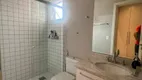 Foto 14 de Apartamento com 3 Quartos para venda ou aluguel, 128m² em Cambuí, Campinas