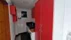 Foto 12 de Casa de Condomínio com 3 Quartos à venda, 229m² em Nova Gramado, Juiz de Fora