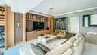 Foto 9 de Apartamento com 3 Quartos à venda, 170m² em Itaim Bibi, São Paulo