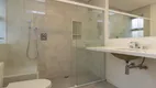 Foto 4 de Apartamento com 3 Quartos à venda, 270m² em Higienópolis, São Paulo