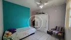 Foto 13 de Casa com 4 Quartos à venda, 150m² em Pilares, Rio de Janeiro