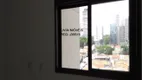 Foto 8 de Apartamento com 3 Quartos à venda, 137m² em Santo Amaro, São Paulo