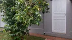Foto 22 de Casa com 3 Quartos para venda ou aluguel, 400m² em Indianópolis, São Paulo