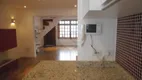 Foto 2 de Sobrado com 2 Quartos à venda, 93m² em Alto de Pinheiros, São Paulo