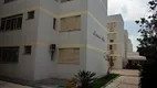 Foto 6 de Apartamento com 3 Quartos à venda, 69m² em Sobrinho, Campo Grande