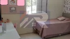 Foto 29 de Apartamento com 3 Quartos à venda, 86m² em Jardim São Paulo, Rio Claro