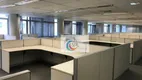 Foto 10 de Sala Comercial para alugar, 576m² em República, São Paulo