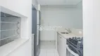 Foto 2 de Apartamento com 1 Quarto para alugar, 37m² em Três Figueiras, Porto Alegre