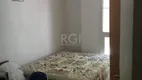 Foto 10 de Apartamento com 2 Quartos à venda, 56m² em Medianeira, Porto Alegre