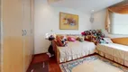 Foto 8 de Apartamento com 3 Quartos à venda, 150m² em Santana, São Paulo