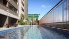 Foto 10 de Apartamento com 2 Quartos à venda, 57m² em Vila Cruz das Almas, São Paulo