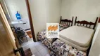 Foto 18 de Apartamento com 2 Quartos à venda, 90m² em Balneario Das Dunas, Cabo Frio