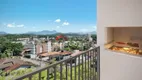 Foto 6 de Apartamento com 2 Quartos à venda, 52m² em São Marcos, Joinville