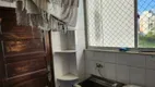 Foto 15 de Apartamento com 2 Quartos à venda, 105m² em Armação, Salvador