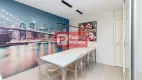 Foto 40 de Apartamento com 3 Quartos à venda, 187m² em Moema, São Paulo