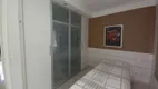 Foto 19 de Casa de Condomínio com 4 Quartos à venda, 313m² em Jardim Residencial Alto da Capela, Limeira