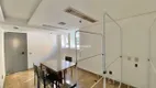 Foto 5 de Sala Comercial à venda, 82m² em Funcionários, Belo Horizonte