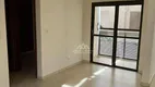 Foto 6 de Apartamento com 2 Quartos à venda, 69m² em Jardim Irajá, Ribeirão Preto