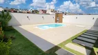 Foto 3 de Casa de Condomínio com 3 Quartos à venda, 243m² em Jardim das Minas, Itupeva