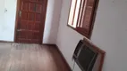 Foto 5 de Casa com 2 Quartos à venda, 70m² em Centro, Pelotas