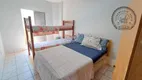 Foto 7 de Apartamento com 1 Quarto para venda ou aluguel, 42m² em Cidade Ocian, Praia Grande