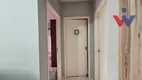 Foto 30 de Casa de Condomínio com 2 Quartos à venda, 90m² em Thomaz Coelho, Araucária