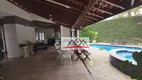 Foto 70 de Casa de Condomínio com 3 Quartos à venda, 347m² em Condominio Residencial Terras do Caribe, Valinhos
