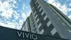 Foto 4 de Apartamento com 2 Quartos à venda, 52m² em Jardim Lindóia, Porto Alegre