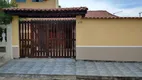 Foto 19 de Casa com 2 Quartos à venda, 110m² em Balneário das Conchas, São Pedro da Aldeia