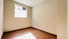 Foto 24 de Apartamento com 3 Quartos à venda, 155m² em Santa Branca, Belo Horizonte