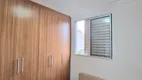 Foto 16 de Apartamento com 2 Quartos para venda ou aluguel, 50m² em Jardim Panorama, Bauru