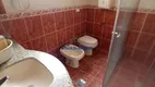 Foto 53 de Sobrado com 5 Quartos à venda, 260m² em Marapé, Santos