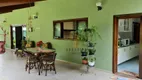 Foto 8 de Casa de Condomínio com 3 Quartos à venda, 472m² em Balneário Palmira, Ribeirão Pires