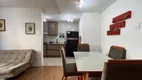 Foto 4 de Apartamento com 1 Quarto à venda, 60m² em Centro, Canela