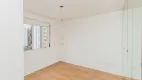 Foto 6 de Apartamento com 2 Quartos à venda, 70m² em Encruzilhada, Santos