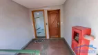 Foto 29 de Apartamento com 3 Quartos à venda, 56m² em Cohab II, Carapicuíba