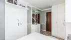 Foto 19 de Apartamento com 3 Quartos à venda, 75m² em Portão, Curitiba