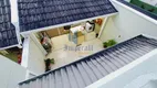 Foto 15 de Casa de Condomínio com 3 Quartos à venda, 125m² em Jardim Santa Maria, Jacareí